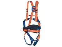 343768_CN-4610-002-000-95 A 96